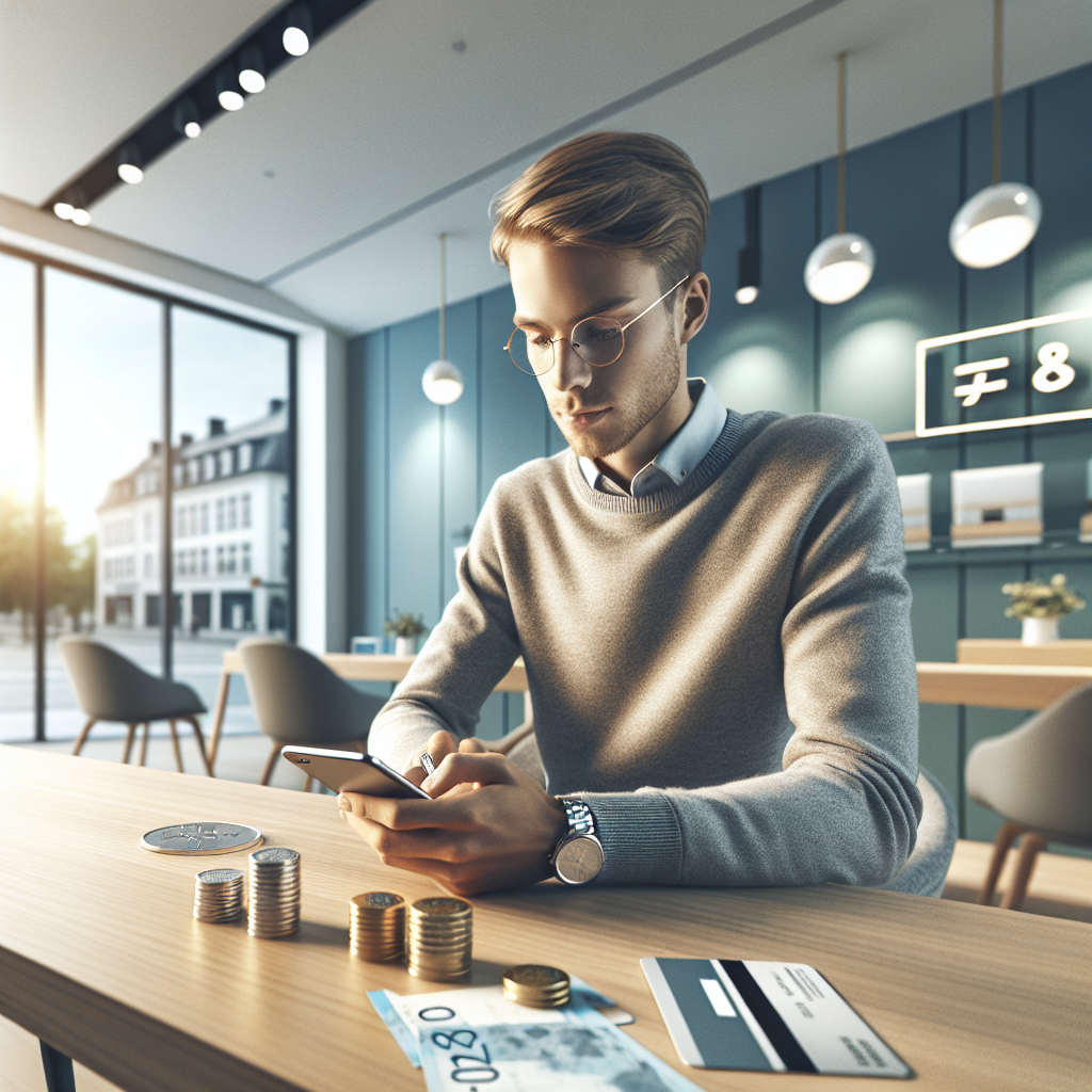 Carte bancaire finlandaise