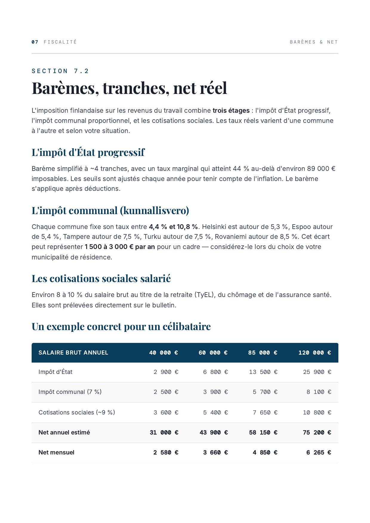 Aperçu chapitre 6 — banques